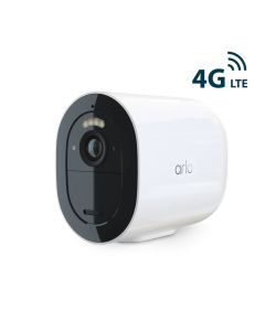 ARLO GO 2 FHD CAMERA VML2030-100AUS