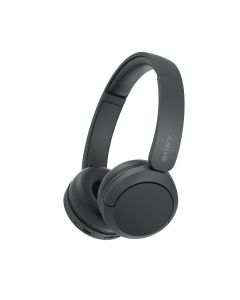 SONY WH-CH520 BT HEADSET WH-CH520/BZE
