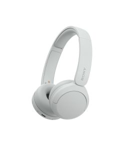 SONY WH-CH520 BT HEADSET WH-CH520/WZE