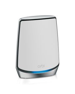 NETGEAR AX6000 WIFI 6 MESH RBS850-100