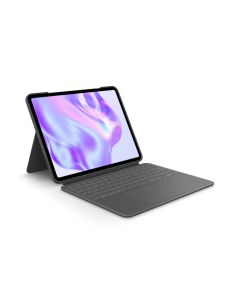 LOGITECH COMBO TOUCH CASING 920-012662