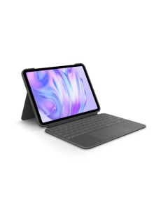 LOGITECH COMBO TOUCH CASING 920-012767