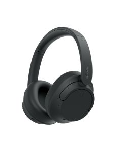 SONY WH-CH720N WIRELESS HEADSET - BLACK WH-CH720N/BCE