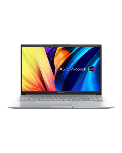 ASUS LAPTOP 15.6" R7-5800H SLI M6500QC-MA110W