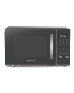 HITACHI MICROWAVE OVEN 27L HMR-DA2713