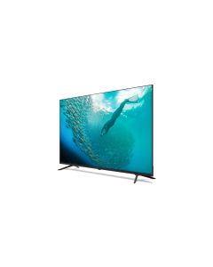 PHILIPS 50" 4K GOOGLE LED TV 50PUT7129/98