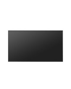 HISENSE 100" ALR SCREEN DLT100-B1