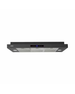 OTIMMO SLIMLINE HOOD ECH5503EBK