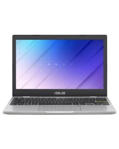 ASUS VIVOBOOK 11.6" N4500 WHT E210KA-GJ170WS