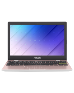 ASUS VIVOBOOK 11.6" N4500 PINK E210KA-GJ169WS