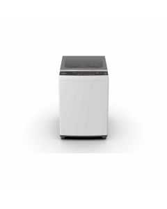 TOSHIBA TOP LOAD WASHER AW-M801AS(WS)