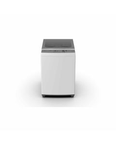 TOSHIBA TOP LOAD WASHER AW-M1000FS(WS)