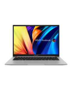 ASUS VIVOBOOK 11.6" N4500 BLUE E210KA-GJ168WS