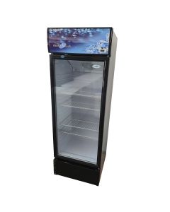 FARFALLA DRINK CHILLER FSCDT138BL