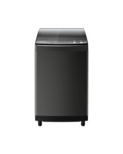 SHARP TOP LOAD WASHER ES-W85TWXT-SA2
