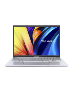 ASUS LAPTOP 14.0" R5-5600H SIL M1403QA-LY084W