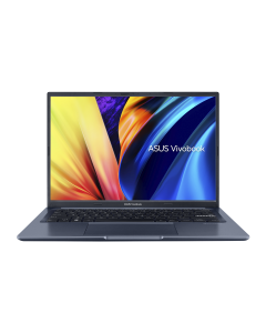 ASUS LAPTOP 14.0" R5-5600H BLU M1403QA-LY085W