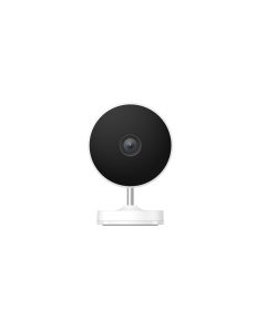 XIAOMI OUTDOOR IP CAMERA AW200 BHR6398GL