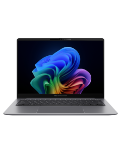 ASUS EXPERTBOOK P5 14 AI COPILOT+ PC CORE ULTRA 7-258V P5405CSA-NZ0211X