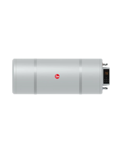 RHEEM STORAGE HEATER 40L EHG-40S/WIFI
