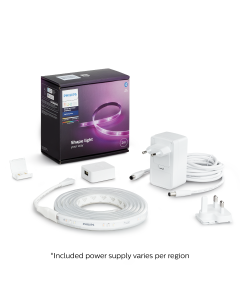 PHILIPS HUE V4 LIGHTSTRIP 929002269105