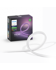 PHILIPS HUE OUTDOOR LIGHTSTRIP 929002289002