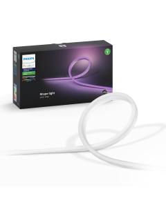 PHILIPS HUE OUTDOOR LIGHTSTRIP 929002289102
