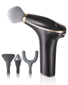 SKG FS700 MASSAGE GUN SKG/FS700 MASS GUN