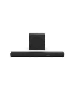 HISENSE 3.1 CH SOUNDBAR HS3100