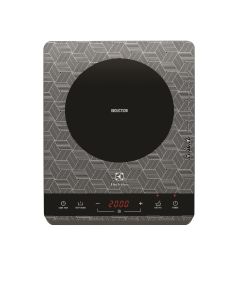 ELECTROLUX INDUCTION COOKER ETD29PKB