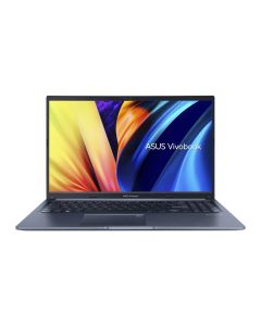 ASUS LAPTOP 15.6" i5-1240P BLU X1502ZA-BQ201W