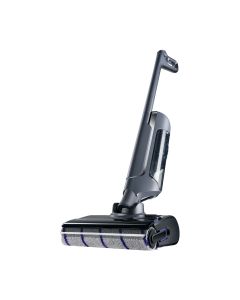 NARWAL S20 PRO HANDSTICK VACUUM YJSC003