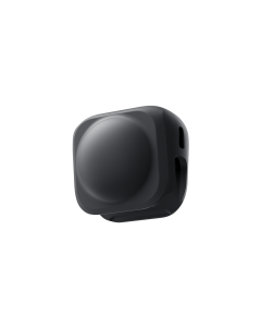 INSTA360 X5 LENS CAP CINSBAHL