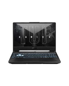 ASUS TUF GAMING 15.6" RYZEN 7 8845H FA506NCG-HN327W