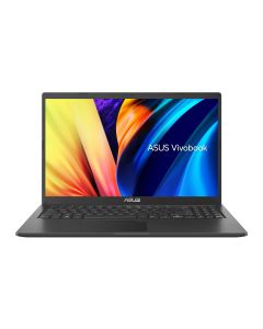 ASUS LAPTOP 15.6" I5-1135G7 BL X1500EA-BQ2675W