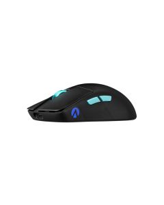 ASUS ROG HARPE WIRELESS MOUSE ROG HARPE ACE AIM LAB EDITION