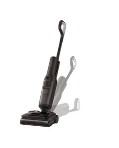 Roborock Handheld Vacuum Cleaner F25 ULTRA STREAM GEN2