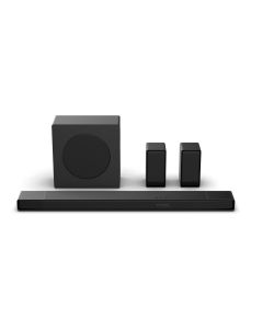 HISENSE 5.1.4 CH SOUNDBAR HSAX5140Q