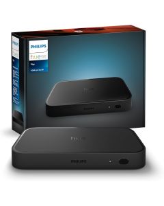 Philips Hue HDMI Sync Box 8K 929003499604