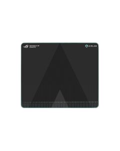 ASUS ROG HONE MOUSE MAT ROG HONE ACE AIM LAB EDITION