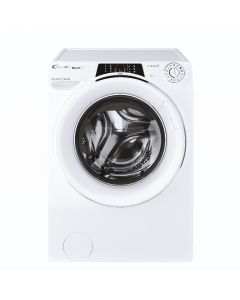 CANDY FRONT LOAD WASHER RO1696DWMCE180