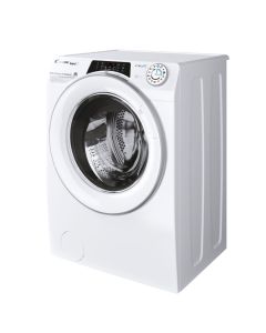 CANDY WASHER/DRYER ROW4856DWMCE1S