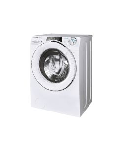 CANDY WASHER/DRYER ROW41066DWMCE80