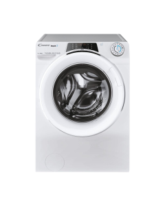 CANDY FRONT LOAD WASHER RO1496DWMCT/1-S