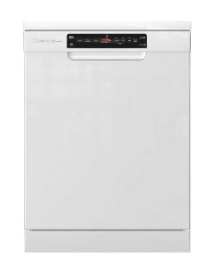 CANDY DISHWASHER CDPN2D360PW