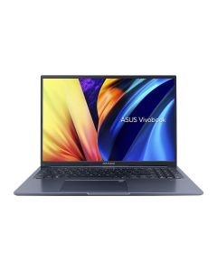 ASUS LAPTOP 16.0" R7-5800H BLU M1603QA-MB154W