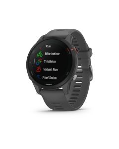 GARMIN FORERUNNER 255 WATCH GM-010-02641-43