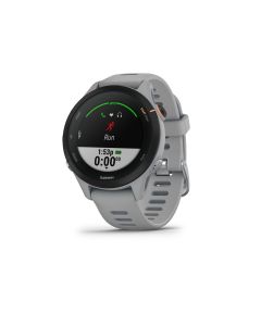 GARMIN FORERUNNER 255S WATCH GM-010-02641-63