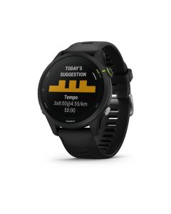 GARMIN FORERUNNER 255 WATCH GM-010-02641-48