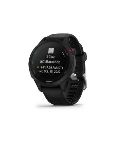 GARMIN FORERUNNER 255S WATCH GM-010-02641-68